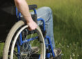 disabili