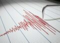 terremoto