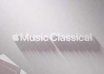 apple-music-classical