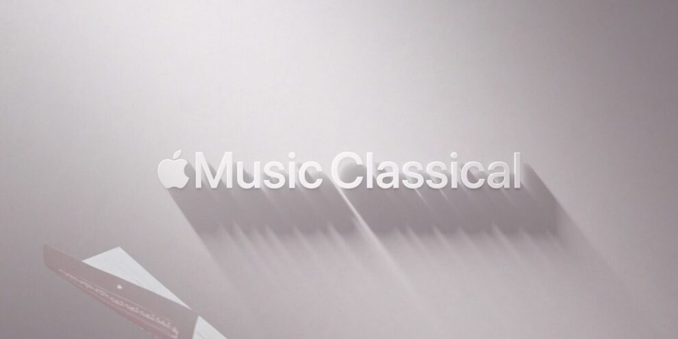 apple-music-classical