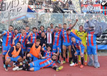 catania-ssd