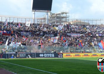 catania-ssd-stadio