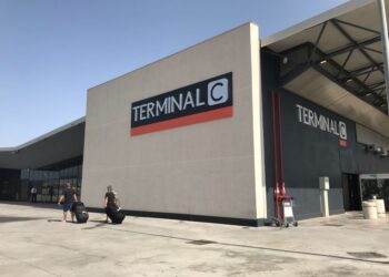 aeroporto-catania-terminal-c