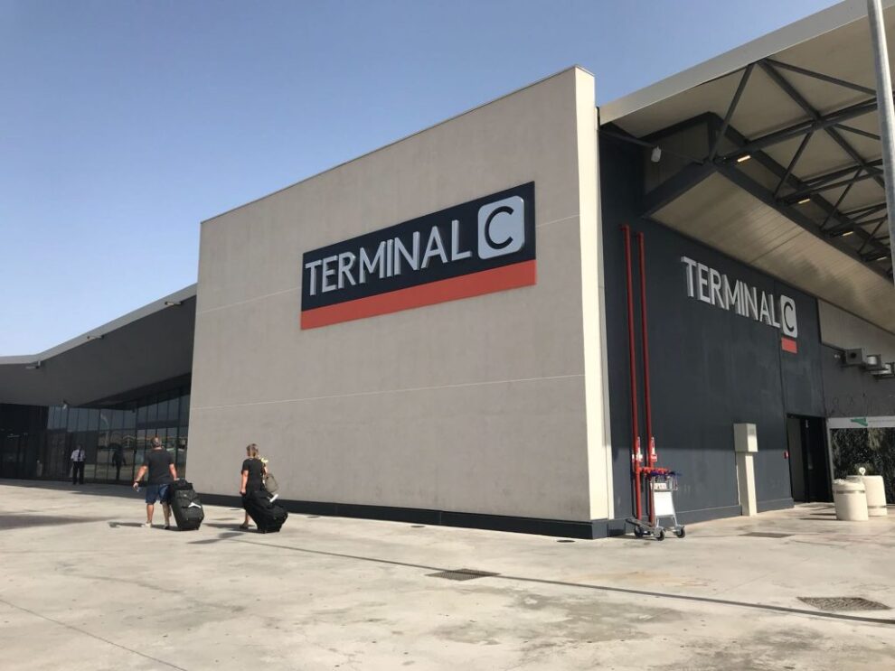 aeroporto-catania-terminal-c