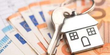 Bonus-affitto-giovani 2023-