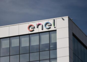 lavoro sicilia enel