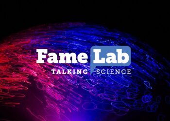 FameLab