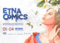 Manifesto-Etna-Comics-2023