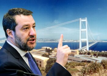 salvini-ponte-sullo-stretto