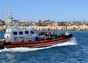 migranti-lampedusa