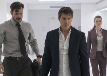 Mission-Impossible-Fallout