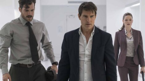 Mission-Impossible-Fallout