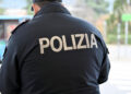 Polizia-di-Stato