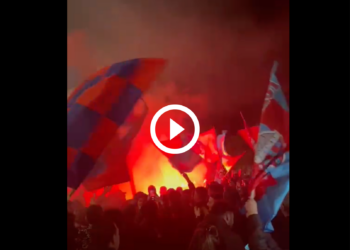 Festeggiamenti-tifosi-Catania