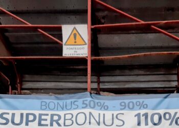 superbonus