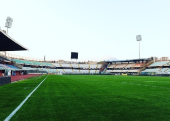 stadio-massimino-catania