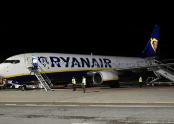 aereo-ryanair