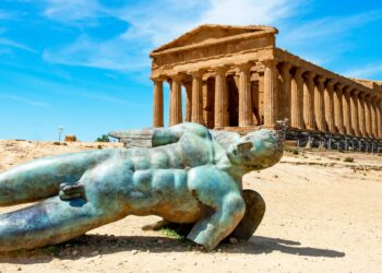 agrigento-capitale-cultura