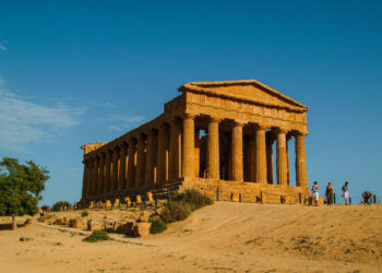 agrigento-capitale-italiana-della-cultura-2025