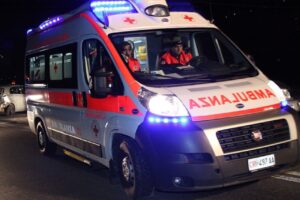 ambulanza-foto