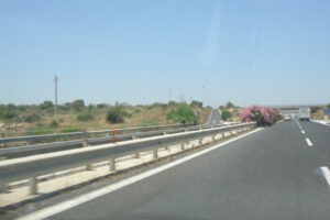 autostrada-catania