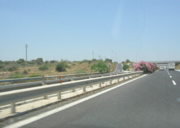 autostrada-catania