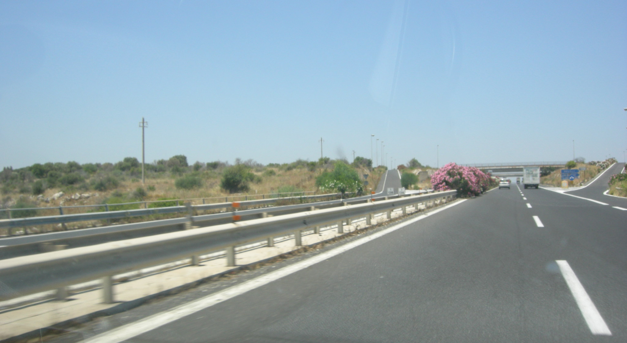 autostrada-catania