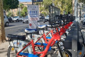 bike-sharing-catania