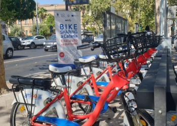 bike-sharing-catania