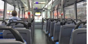 bonus-trasporti-2023