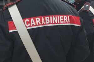 carabinieri-divisa