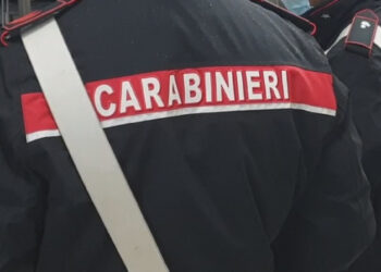 carabinieri-divisa