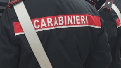 carabinieri-divisa