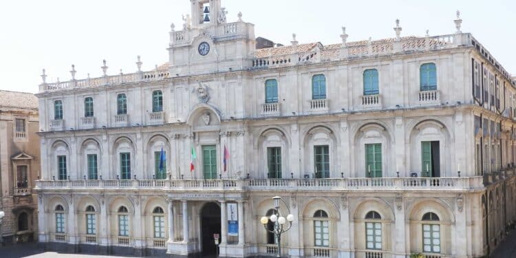 concorsi sicilia