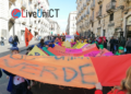 corteo giornata vittime della mafia catania1