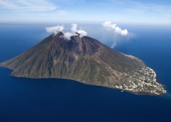 eruzione-stromboli