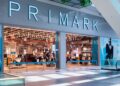 lavoro catania primark