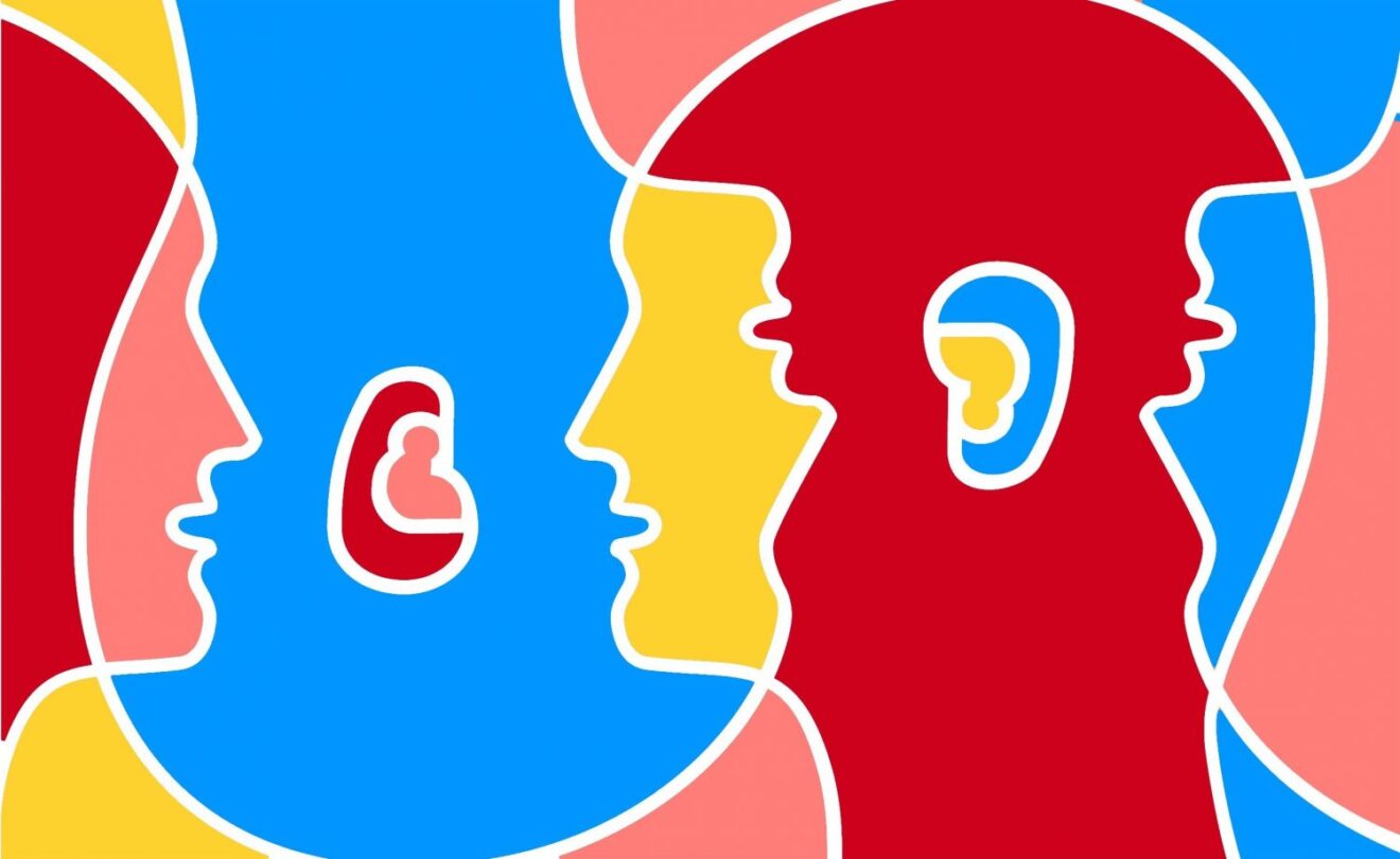 Lingua e parità di genere in Italia cosa dice l'Accademia della Crusca