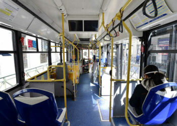 bus-interno