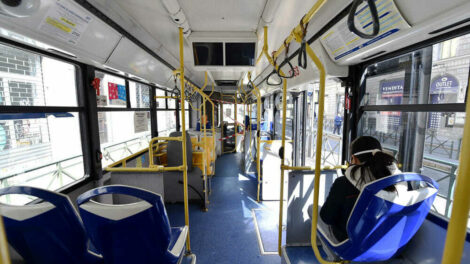 bus-interno