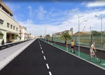 pista-ciclabile-Catania