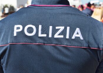 polizia-di-stato