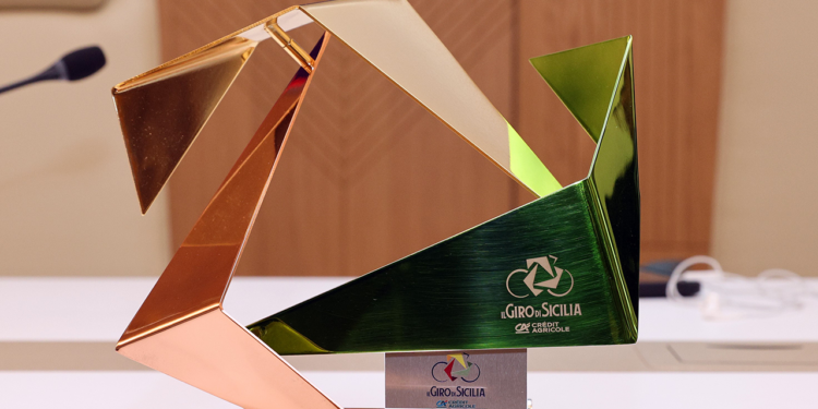 premio giro di sicilia