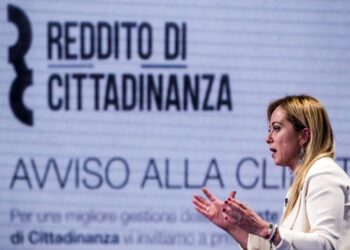 reddito-di-cittadinanza-2023