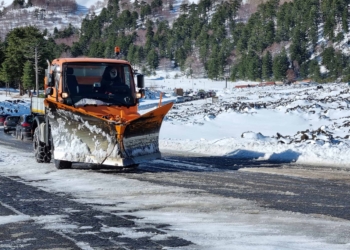 spazza-neve-etna