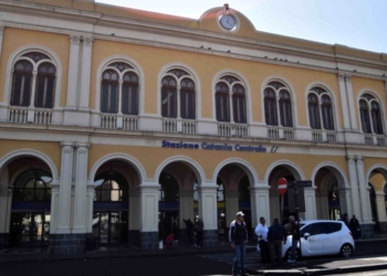 stazione-catania