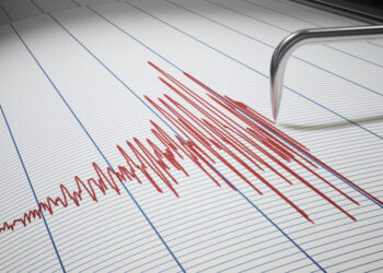 terremoto-isole-eolie