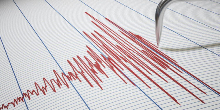 terremoto in sicilia