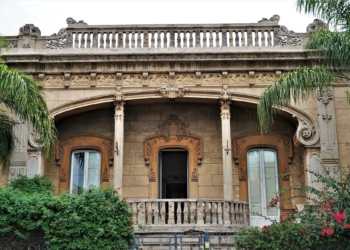 villa-ardizzone