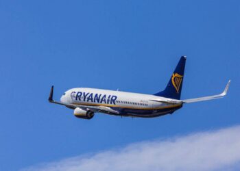 voli-ryanair-offerte